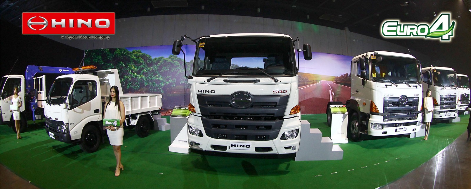 xe-tai-hino-euro-4 image Giá phụ tùng xe tải hino euro 4