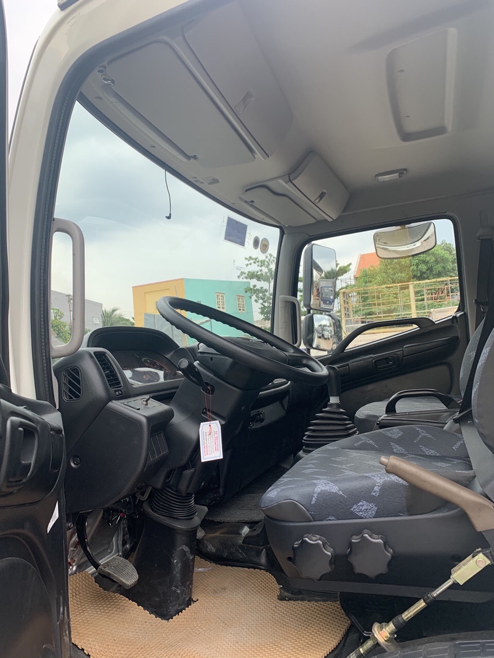 z1992805444799_e3c0fb30272e428922e3e0e719abbe07 xe ben cũ hino | Xe tải Hino HCM