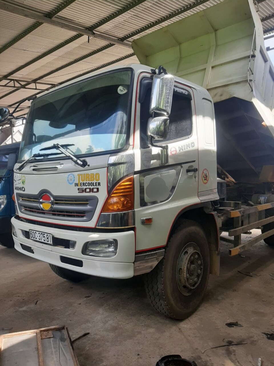 z2057548532865_76cae1e40fa431c5bfc3293a5a5e3f4e xe ben cũ hino 8 tấn | Xe tải Hino HCM