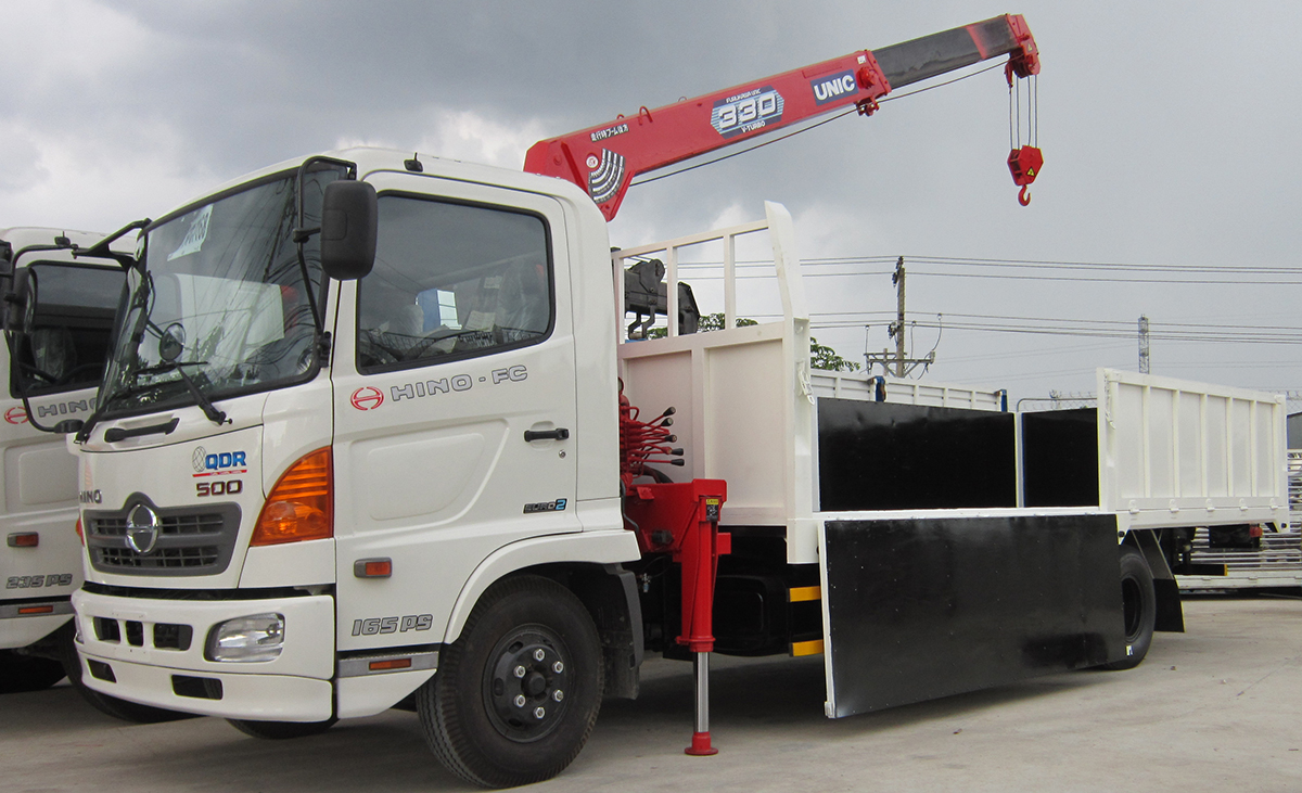 hino-cau image hino cau