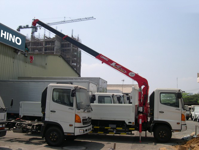 hino-gan-cau image hino gan cau