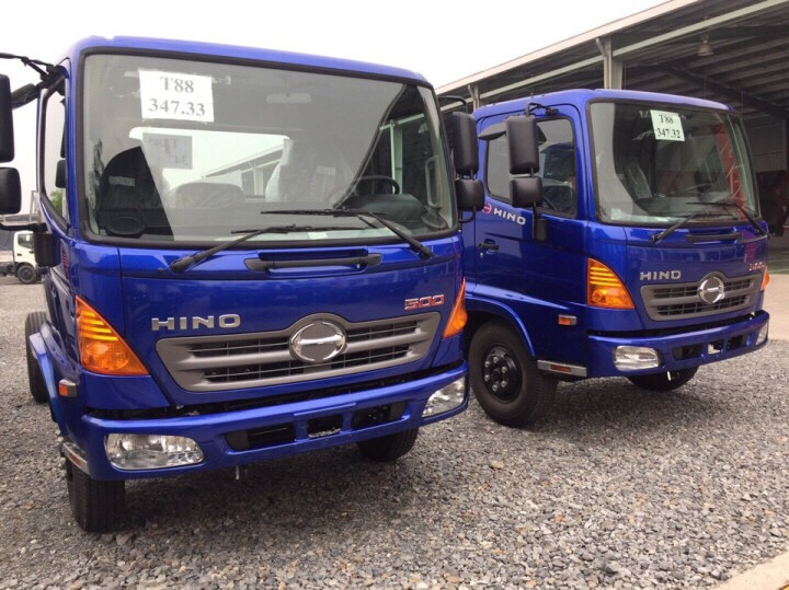 xe-tai-hino-2017-3 image xe tai hino 2017 series 300