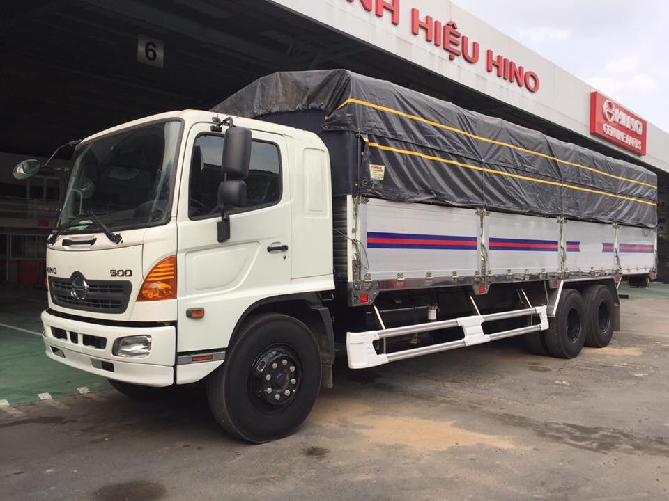 xe-tai-hino-2017-5 image xe tai hino 2017 series 500