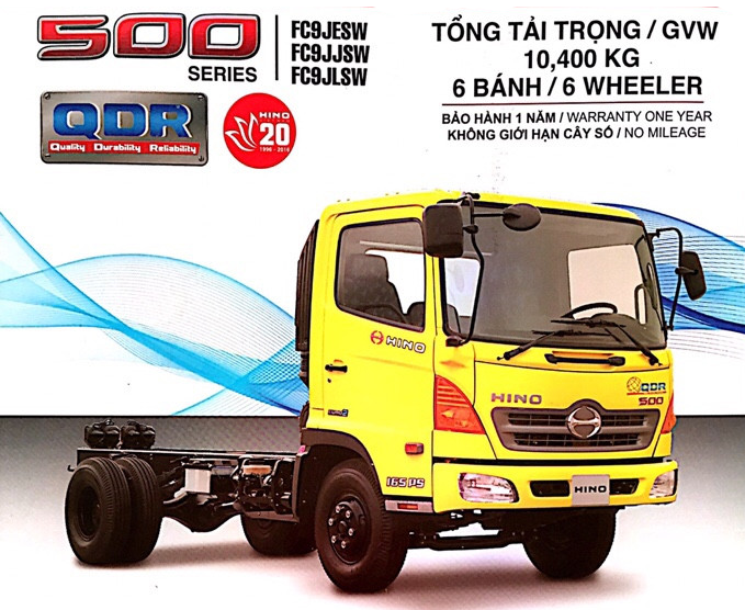 hino-500-euro-4 image hino-500-euro-4.png