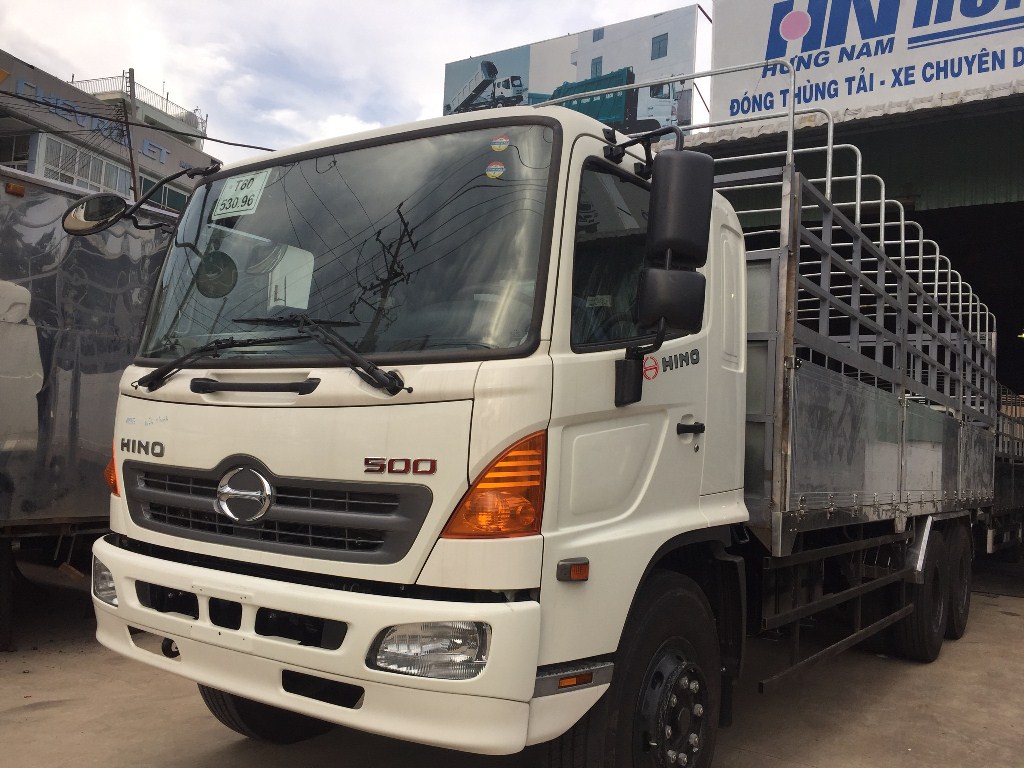 hino-500-xetahinohcm-1 image xetahinohcm