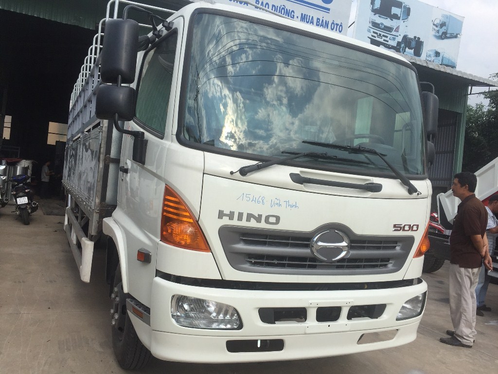 hino-500-xetahinohcm-2 image xetahinohcm