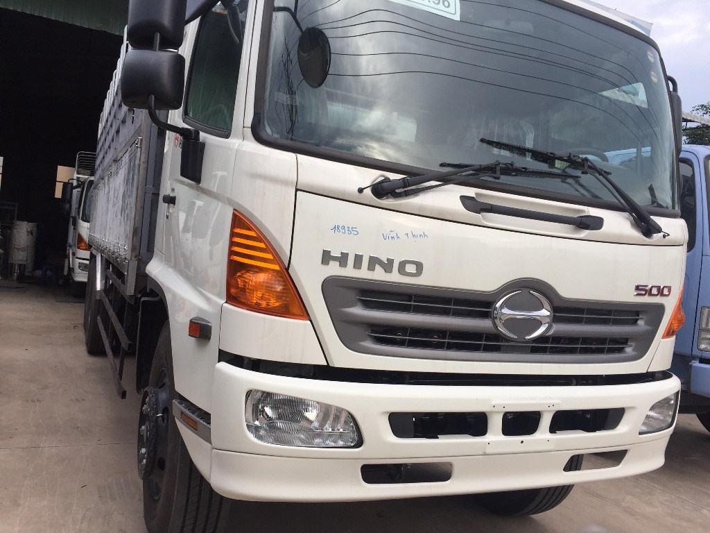 hino-500-xetahinohcm-4 image xetahinohcm