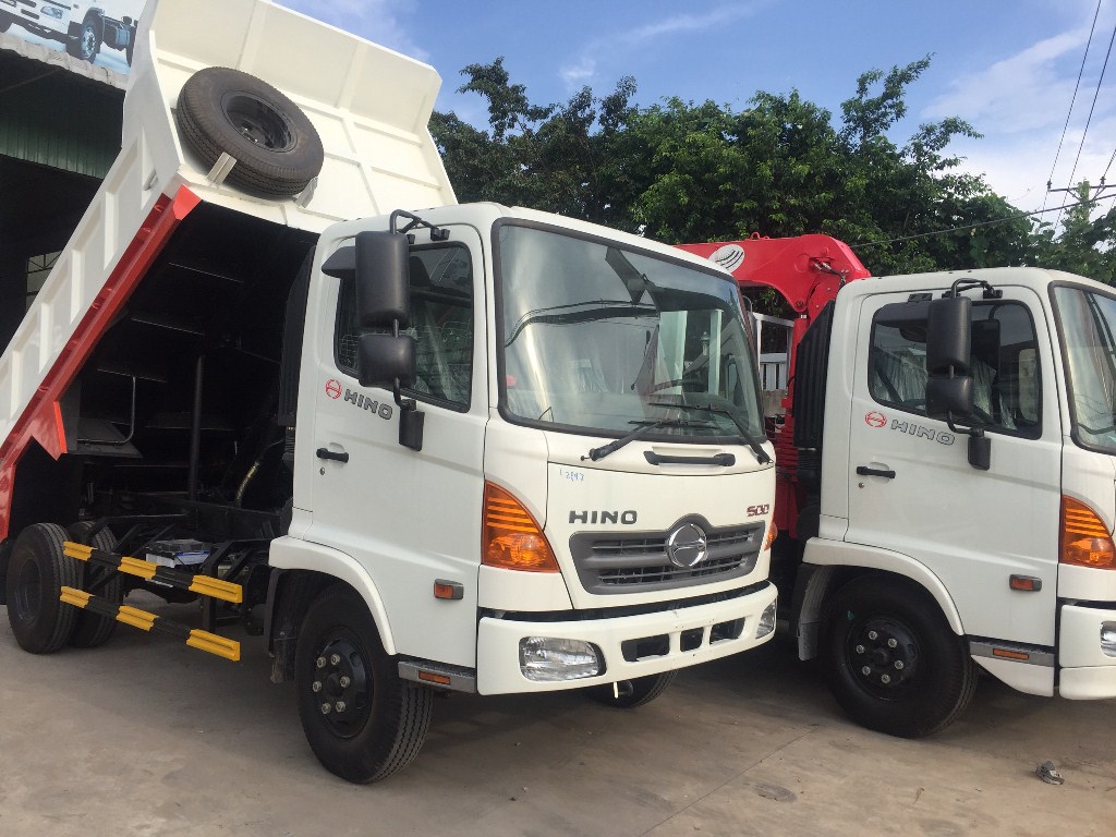 hino-500-xetahinohcm-5 image xetahinohcm
