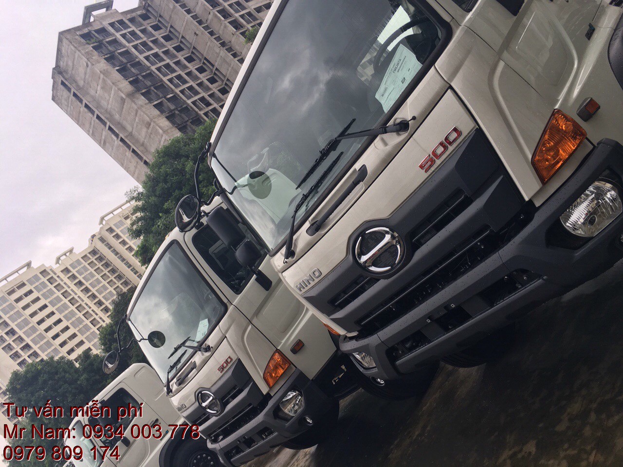 xe-tai-hino-2018_1 image xe tải hino FL 3 chân 2018