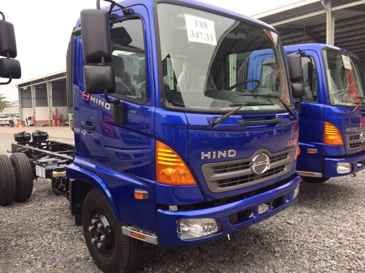 xe-tai-hino-500-euro-4 image xe-tai-hino-500-euro-4.jpg
