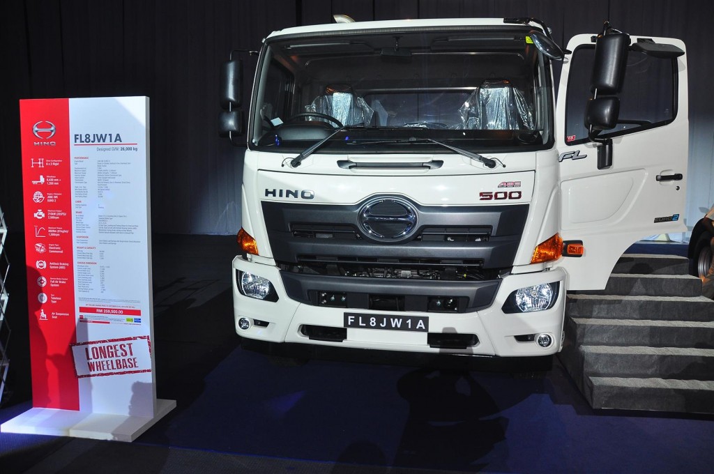 HINO-500-Series- image Hino 3 chân FL8JW7A