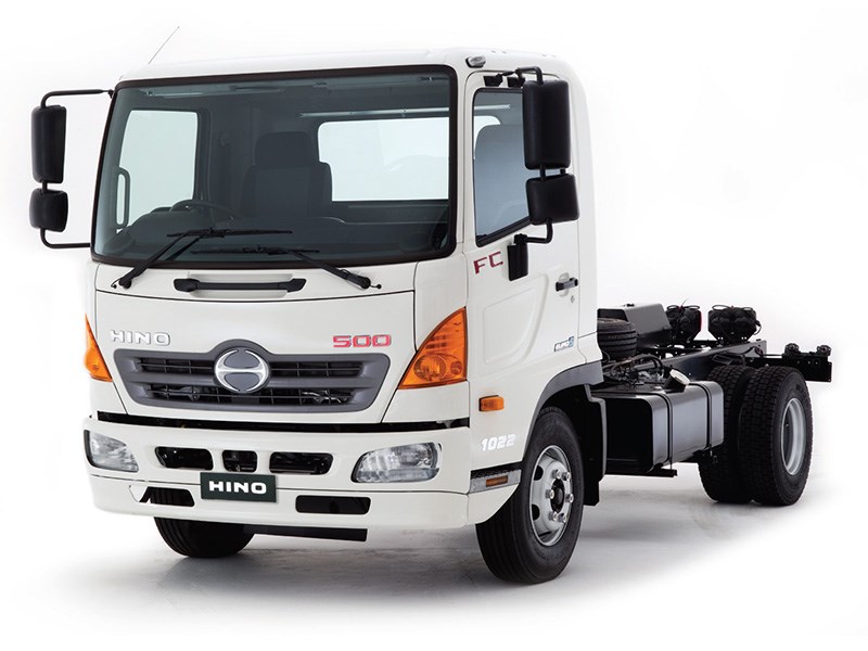 HINO-FC-500-2018 image xe ben tự đổ hino 6 tấn