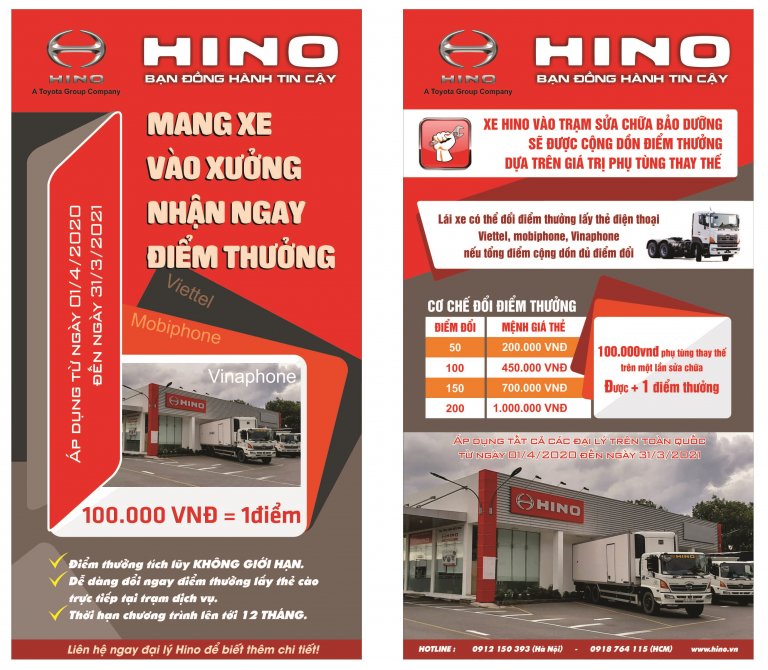 Leaflet-23-3-768x670_1 image Chăm sóc khách hàng xe hino