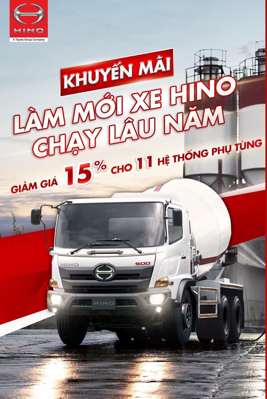 fb0f90e43613c94d9002 image Chăm sóc khách hàng xe hino
