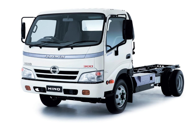 hino-300-2018 image hino 300 2018