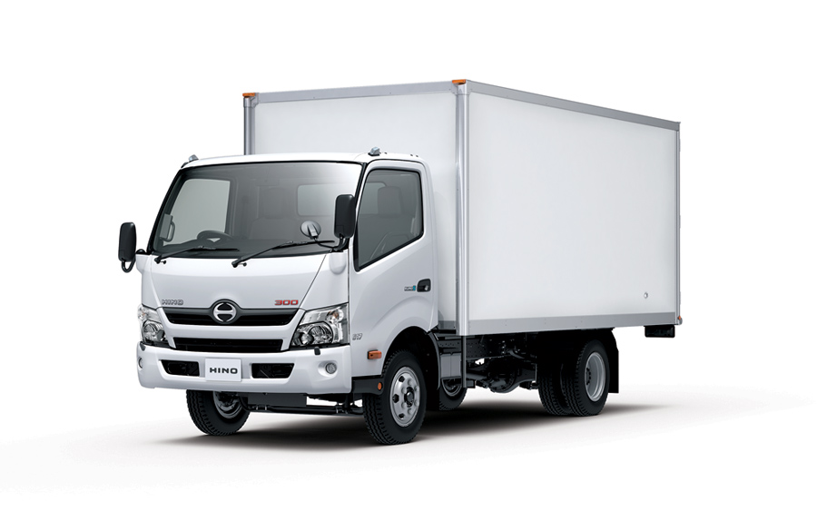 hino-300-thung-dong-lanh image Xe đông lạnh Hino 300