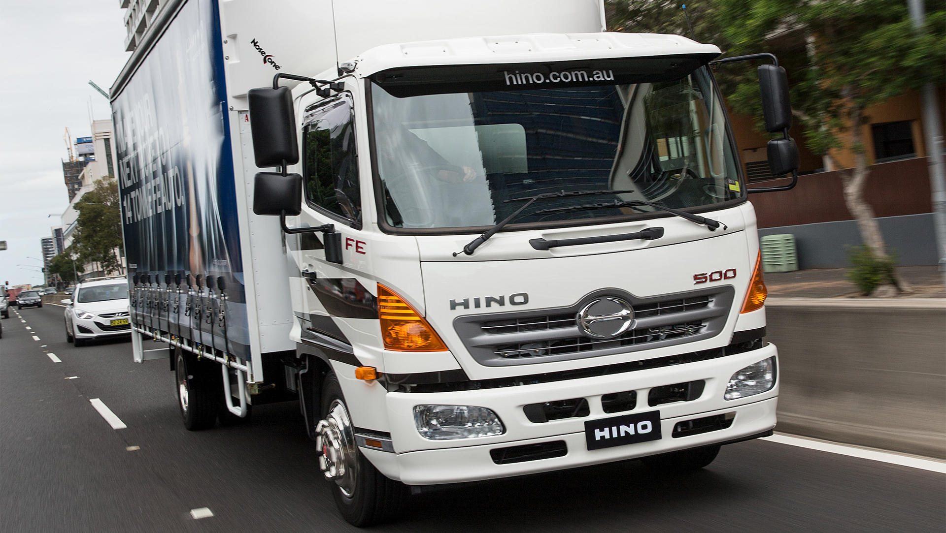 hino-500-2018 image hino 500 2018