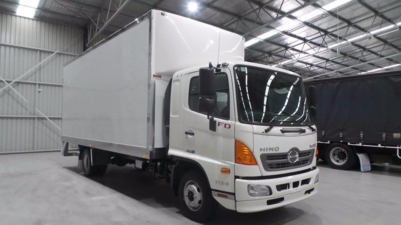 hino-fd-500-2018 image Xe đông lạnh Hino 500