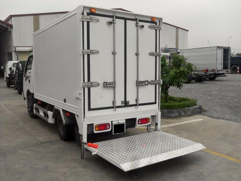hino-gan-bung-nang-ha image hino gan bung nang ha