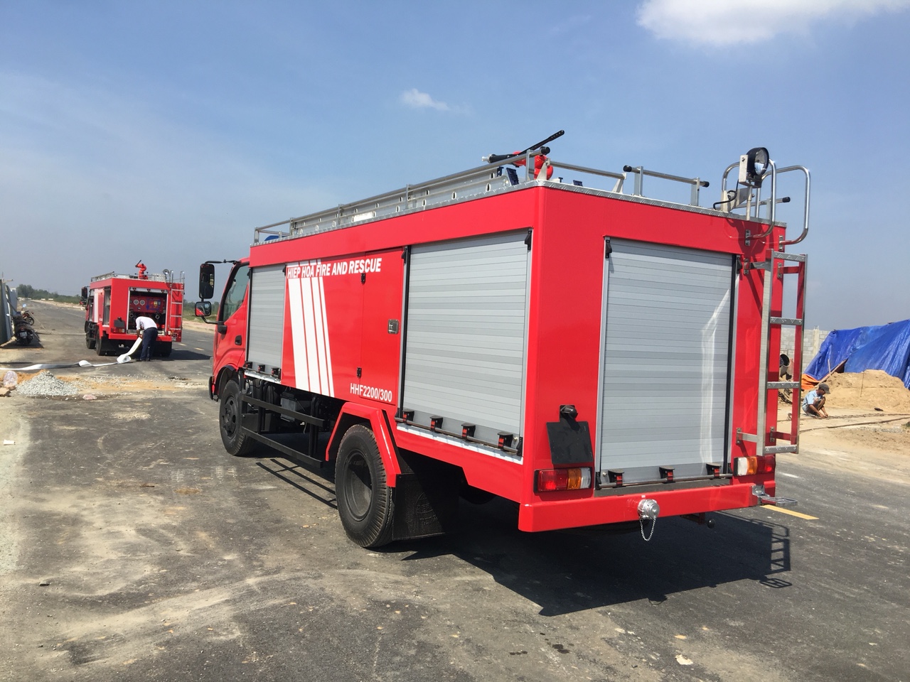 thn_xe_cu_ha image thn_xe_cu_ha Xe chữa cháy 4,5 khối hino FC9JETC | Xe tải Hino HCM