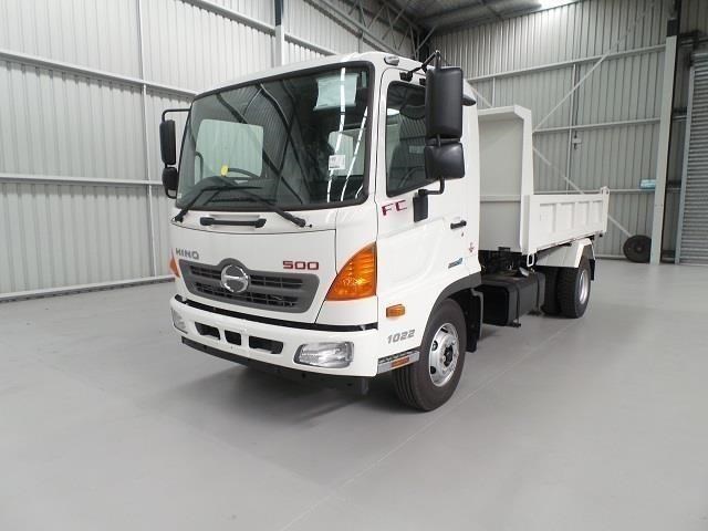 xe-ben-hino-2018 image xe ben hino 2018