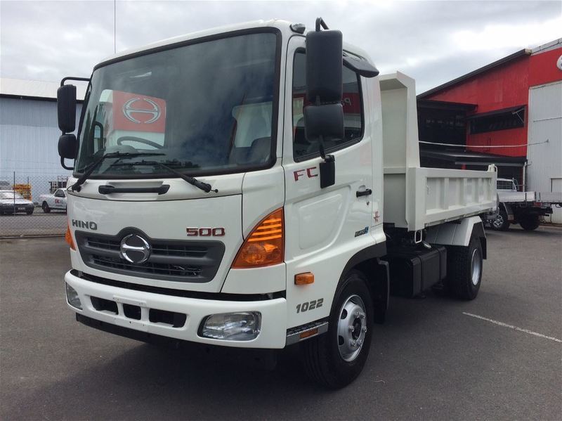 xe-ben-hino-500-2018 image xe ben tự đổ hino 6 tấn