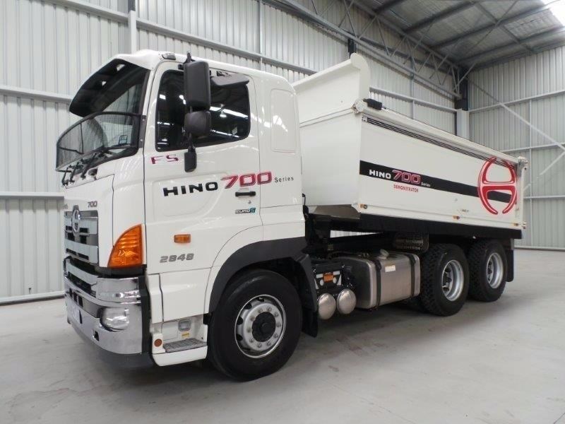 xe-ben-hino-700-2018 image xe tai hino 700 2018
