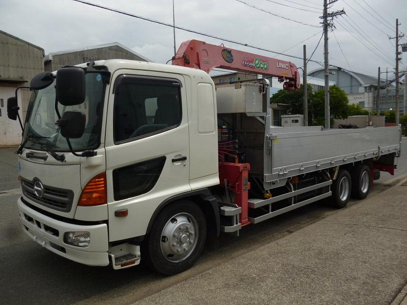 xe-co-gioi-hino image Xe cẩu hino 500