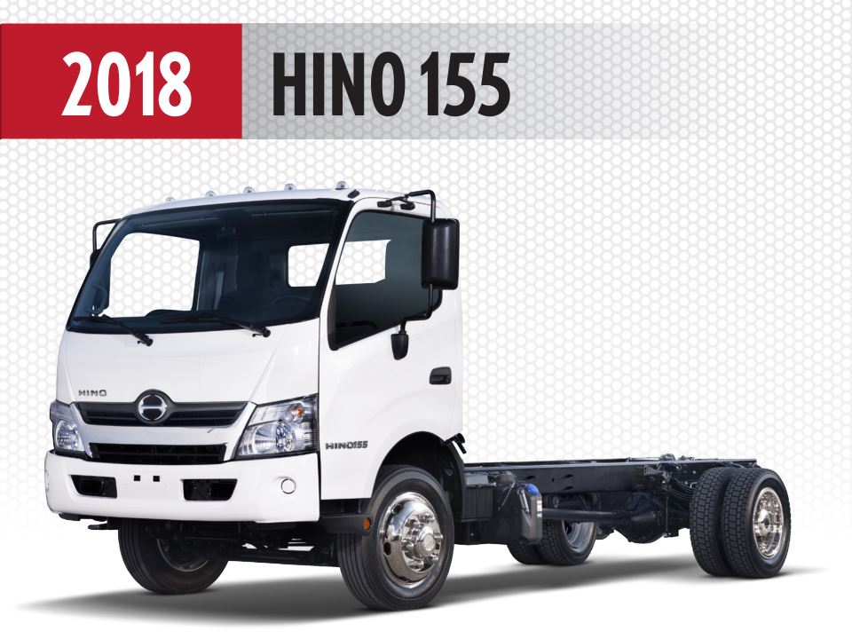 xe-tai-hino-2018 image xe tải hino 2018
