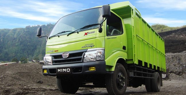 xe-tai-hino-dutro-2018 image xe tai hino dutro 2018