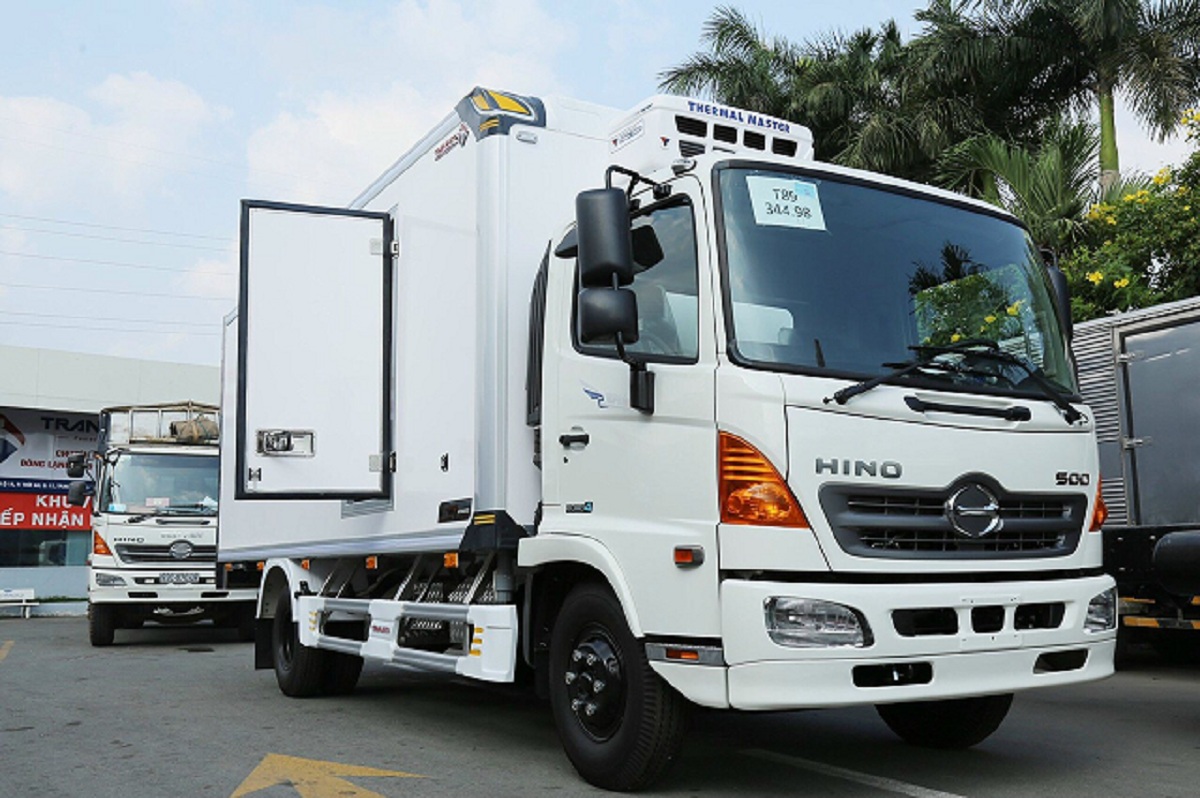 dl2 image xehino thùng đông lanh 6 tấn