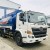 XE BỒN XĂNG DẦU 3 CHÂN_50x50 image xe tai hino xitec cho xang dau 18 khoi series hino500