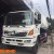 hino-FL8JTSA-cho-cam-24-khoi-1_50x50 image xe hino FL8JTSA chở cám 24 khối