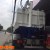 hino-FL8JTSA-cho-cam-24-khoi-2_50x50 image xe hino FL8JTSA chở cám 24 khối