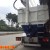 hino-FL8JTSA-cho-cam-24-khoi-3_50x50 image xe hino FL8JTSA chở cám 24 khối