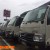 hino-dutro-300_50x50 image xe tai hino dutro 300