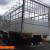 xe tai hino fl 500