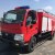 xe cứu hỏa 3 khối_50x50 image xe cứu hỏa 3 khối