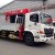 xe hino 3 chân7_50x50 image xe hino 3 chân7