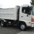 xe-ben-6-tan-hino_50x50 image xe ben hino FC9JETA EURO 4