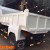 xe ben hino fg 8t2 series 500