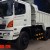 xe-ben-hino-fm-14-tan_50x50 image xe ben hino fm 500 14 tan