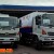xe-bon-xitec-hino-500-cho-xang-dau-18-khoi-1_50x50 image xe tai hino xitec cho xang dau 18 khoi series hino500