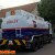 xe-bon-xitec-hino-500-cho-xang-dau-18-khoi-2_50x50 image xe tai hino xitec cho xang dau 18 khoi series hino500