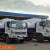 xe-bon-xitec-hino-500-cho-xang-dau-18-khoi-3_50x50 image xe tai hino xitec cho xang dau 18 khoi series hino500