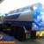 xe-bon-xitec-hino-500-cho-xang-dau-18-khoi-4_50x50 image xe tai hino xitec cho xang dau 18 khoi series hino500