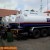 xe-bon-xitec-hino-500-cho-xang-dau-18-khoi-5_50x50 image xe tai hino xitec cho xang dau 18 khoi series hino500