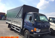 xe-hd-99-dothanhhyundai_195x135 image xe tai hyundai hd99 thung mui bat 6t5