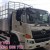 xe-hino-ga điện-2018- 6_50x50 image thông số xe hino fc