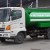 xe-phun-nuoc-rua-duong-hino-fc-6-khoi-1_50x50 image xe phun nước rửa đường hino FC9JESW 6 khối